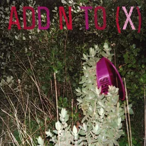 Add insult to injury